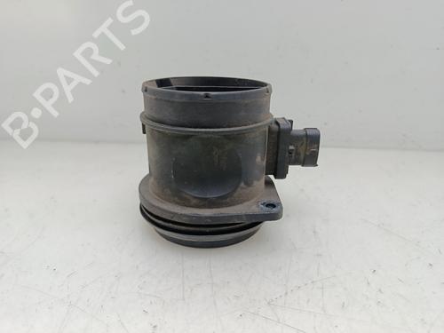 Caudalimetro VOLVO S60 II (134) D4 (163 hp) 31335105