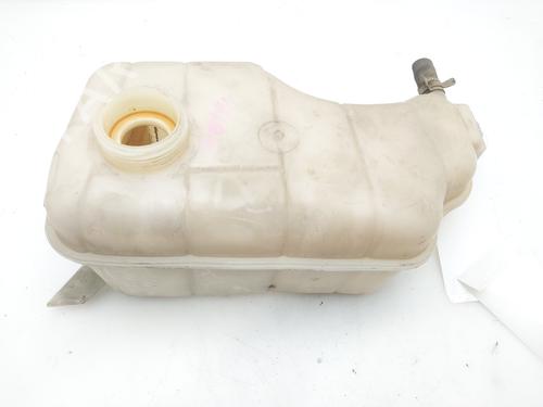 Used Expansion tank FORD FIESTA IV (JA_, JB_) [1995-2006]  20076518
