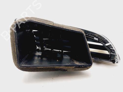 Air vent FORD FOCUS III 1.6 TDCi | BP23875606I21 