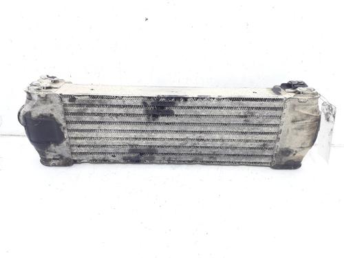 intercooler-ford-transit-bus-fd_-_-fb_-_-fs_-_-fz_-_-fc_-_-6c119l440ac-2006-2007-2008-2009-2010-2011-2012-2013-2014-8419868 main image