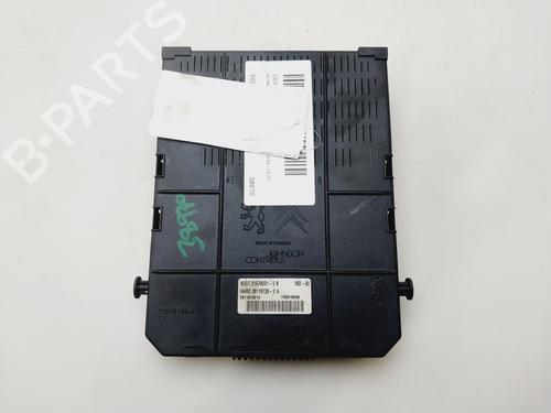 Other CITROËN C5 I (DC_) 2.0 HDi (DCRHZB, DCRHZE) | BP28325843O1 