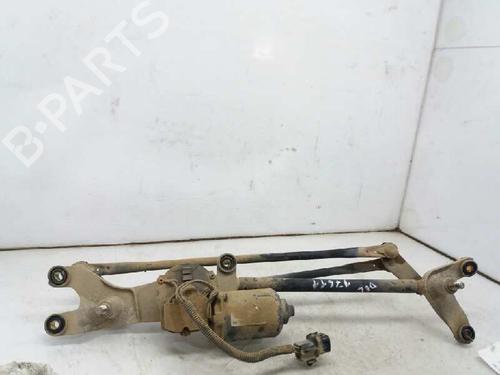 Used Front wiper motor KIA SORENTO I (JC) 2.4 (139 hp) 3667077