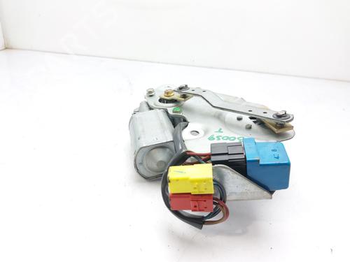 Rear wiper motor CITROËN XANTIA (X1_, X2_) 1.9 Turbo D | BP11413389M102 
