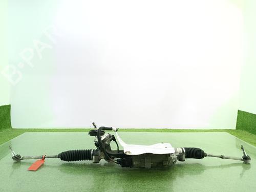 Used Steering rack OPEL ASTRA K Sports Tourer (B16) [2015-2022]  32046027