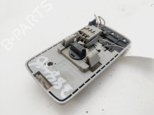 Interior roof light SUZUKI IGNIS II (MH)  | BP29113040I8 