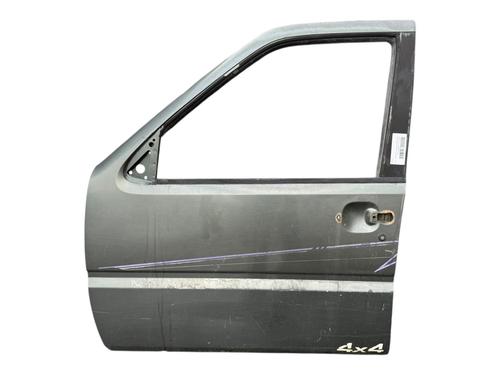 Używane Drzwi przednie lewe FORD MAVERICK (UDS, UNS) 2.7 TD (100 hp) 30897720