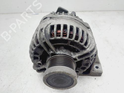 Alternator VOLVO S60 I (384) D5 | BP28329450M7 
