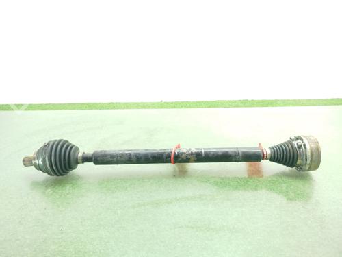 Used Right front driveshaft Right front driveshaft VW GOLF VII (5G1, BQ1, BE1, BE2) [2012-2021] 34345703 34345703