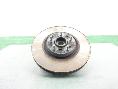Right front steering knuckle KIA OPTIMA (FSGDS6B)  51716C1000 |