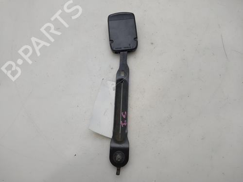 Veiligheidsgordelgesp Veiligheidsgordelgesp 37011670 37011670