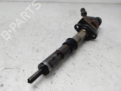 Injector CITROËN C5 II (RC_)  | BP28106694M100 