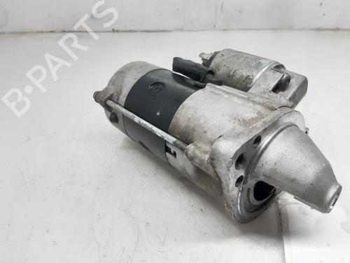 Starter KIA K2700  | BP12440131M8 