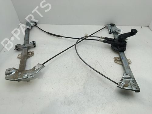 BP32461387C22 main image