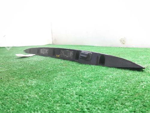 Tailgate handle JEEP GRAND CHEROKEE II (WJ, WG) 3.1 TD 4x4 | BP6929545C132 