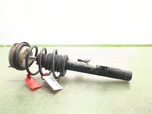 Used Right front shock absorber Right front shock absorber 39558841 39558841