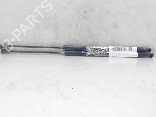 Used Tailgate lift support MERCEDES-BENZ C-CLASS Coupe (CL203) C 200 CDI (203.707) (122 hp) 14009785