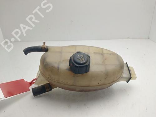 ekpansionstank-nissan-primastar-van-x83-2002-34155261 main image