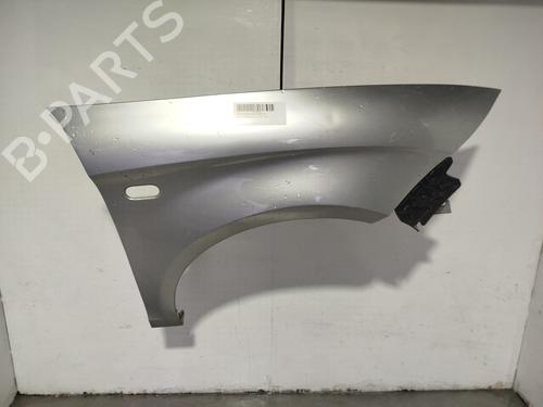 Used Right front fenders SEAT ALTEA (5P1) [2004-2015]  31170983