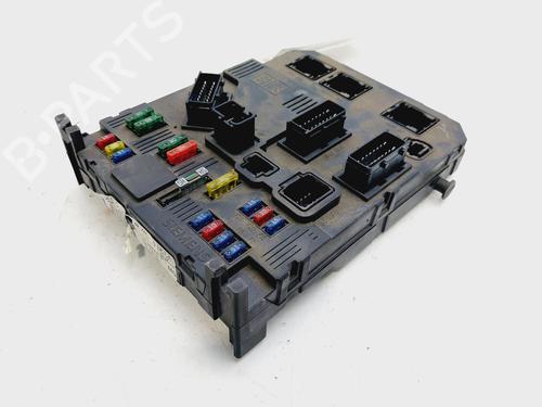 Other CITROËN C3 I (FC_, FN_) 1.1 i | BP29298328O1