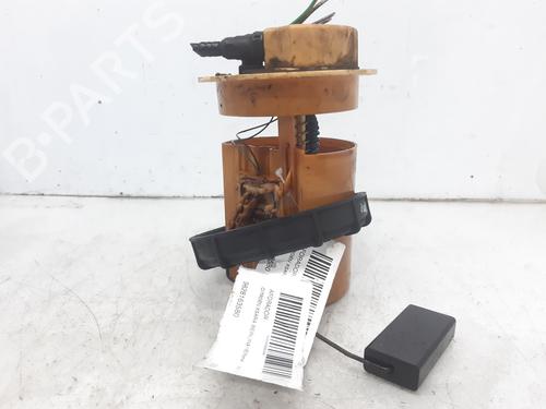 Fuel pump CITROËN XSARA Coupe (N0) 1.9 D | BP7101259M76 