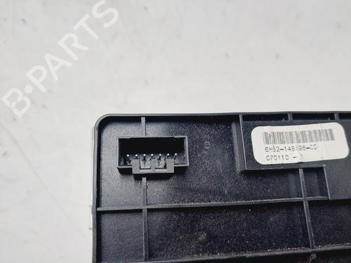 Switch LAND ROVER FREELANDER 2 (L359) 2.2 TD4 4x4 | BP20236337I30 