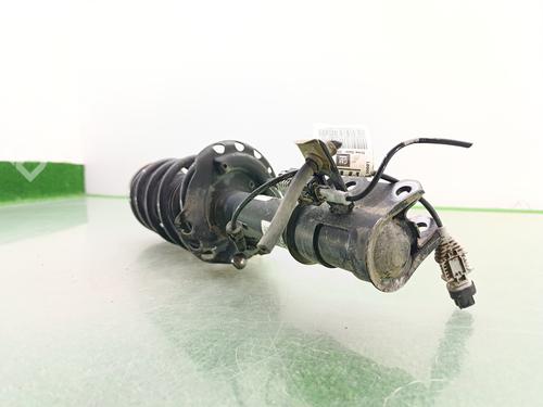 Left front shock absorber OPEL ASTRA H (A04)  | BP26611989M16 