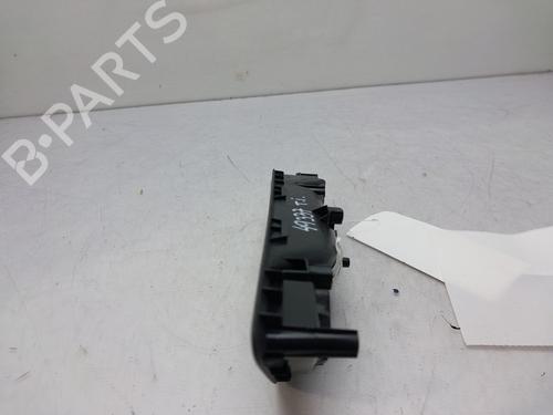 Rear left interior door handle AUDI Q2 (GAB, GAG)  | BP11420280I15 