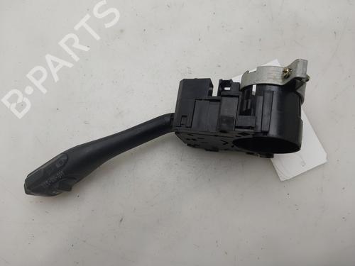 Steering column stalk SEAT LEON (1M1) | BP37011764I23 - Image 2