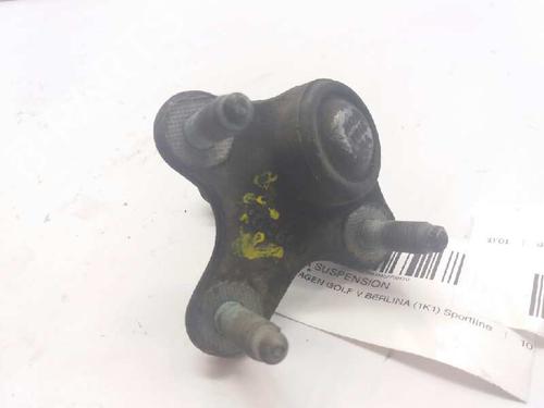 Other VW GOLF V (1K1) | BP13990726O1