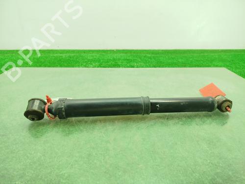 BP30467250M19 main image