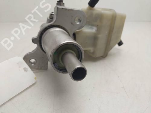 Brake master cylinder BMW X3 (E83) 2.0 d | BP40218758M77 - Image 4