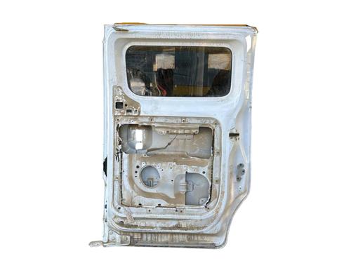 Right slide door NISSAN NV200 / EVALIA Bus 1.5 dCi 85 (M20, M20M, M20K, M20KK) | BP29923735C75