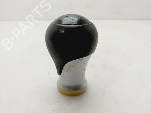 Shift knob KIA RIO III (UB) | BP36002647I34 - Image 2