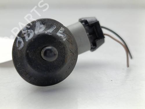 Used Switch Switch DACIA LODGY (JS_) [2012-2026] 39651004 39651004