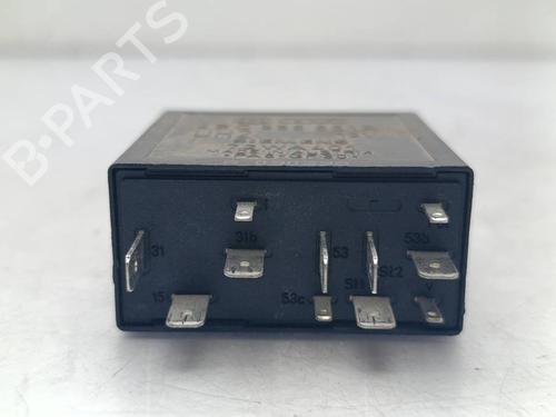 Electronic module VW PASSAT B5 (3B2) 1.9 TDI | BP39751574M83 - Image 3