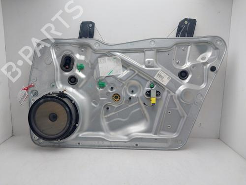 front-right-window-mechanism-vw-tiguan-5n_-2007-2008-2009-2010-2011-2012-2013-2014-2015-2016-2017-2018-37066681 main image