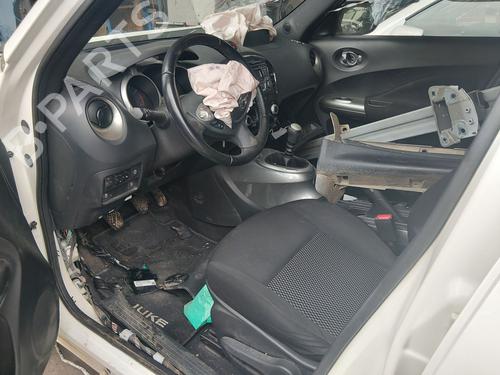 Left front window switch NISSAN JUKE (F15) | BP35803714I27 - Image 11