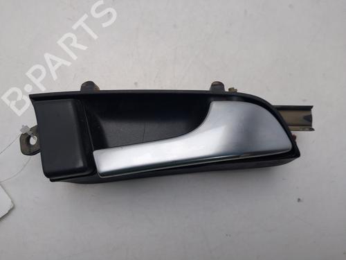 Used Front right interior door handle Front right interior door handle AUDI A3 (8P1) [2003-2013] 33440275 33440275