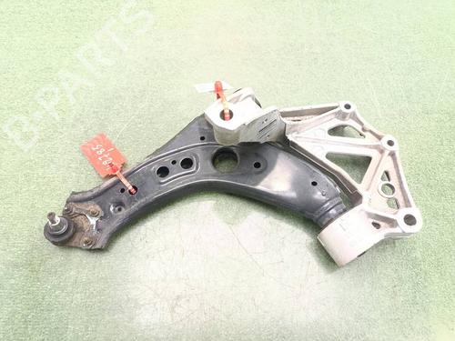 Used Left front suspension arm Left front suspension arm 39078404 39078404