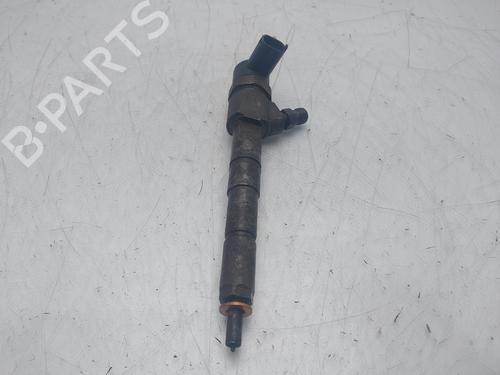 Injector Injector LAND ROVER DISCOVERY SPORT (L550) 2.0 D 4x4 (150 hp) 36013639 36013639