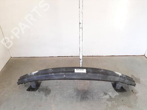 Used Front bumper reinforcement SKODA FABIA I (6Y2) [1999-2008]  10162820