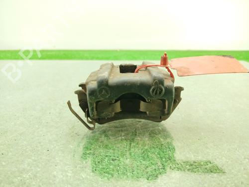 Used Right rear brake caliper Right rear brake caliper 38751479 38751479