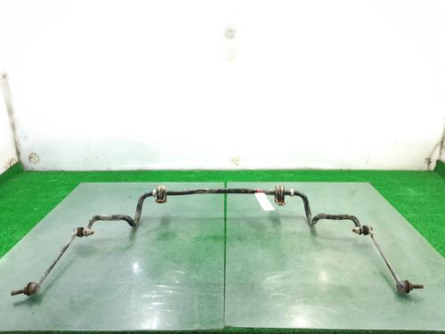 Used Anti roll bar RENAULT KADJAR (HA_, HL_) 1.5 BLUE dCi 115 (HLA6) (116 hp) 9042765