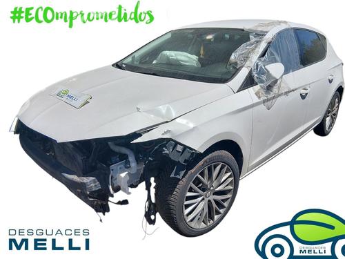 Fuel pump SEAT LEON (5F1) | BP36449818M76 - Image 5