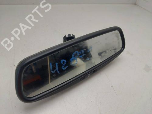 Used Other Other TOYOTA RAV 4 III (_A3_) [2005-2014] 38985867 38985867