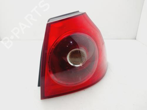 BP31800154C35 main image