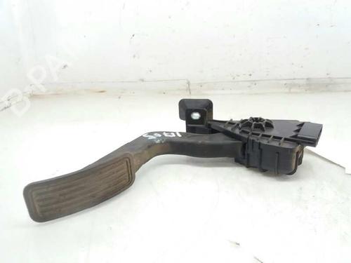 Pedal MAZDA 3 Saloon (BK) 2.0 MZR-CD (BK12) (143 hp) 2892942