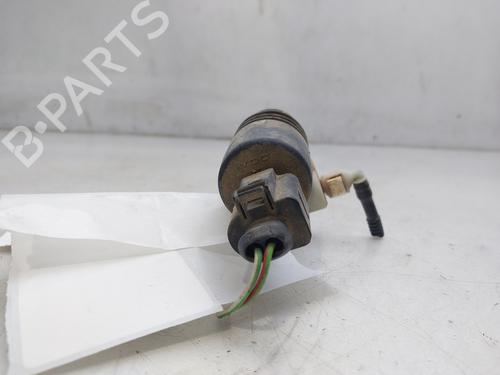 Washer pump VW POLO (9N_, 9A_) 1.2 | BP16984099E24 