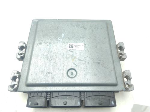 Used Engine control unit (ECU) NISSAN NAVARA NP300 Pickup (D23, D23T) [2014-2025]  29807310