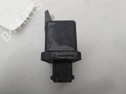 Electronic module PEUGEOT PARTNER MPV (5_, G_) 1.9 D | BP38462734M83 - Image 3